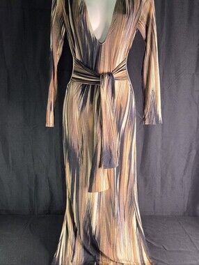 Fashion Nova | Dresses | Fashion Nova Pink Satin Maxi Dress | Poshmark Fashion Nova | Dresses | Fashion Nova Pink Satin Maxi Dress | Poshmark